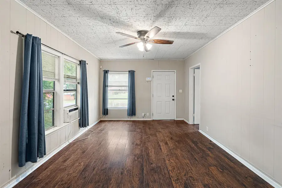 103 Havner Street, Corsicana, TX 75110 - #3