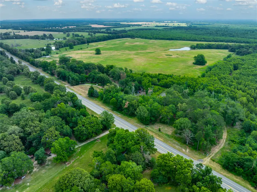 20273 Hwy 37 S, Bogata, TX 75417 - #3
