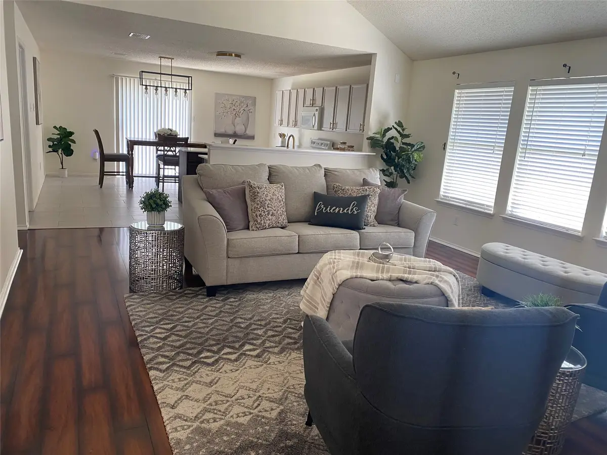 5534 Mandarin Way, Dallas, TX 75249 - #1