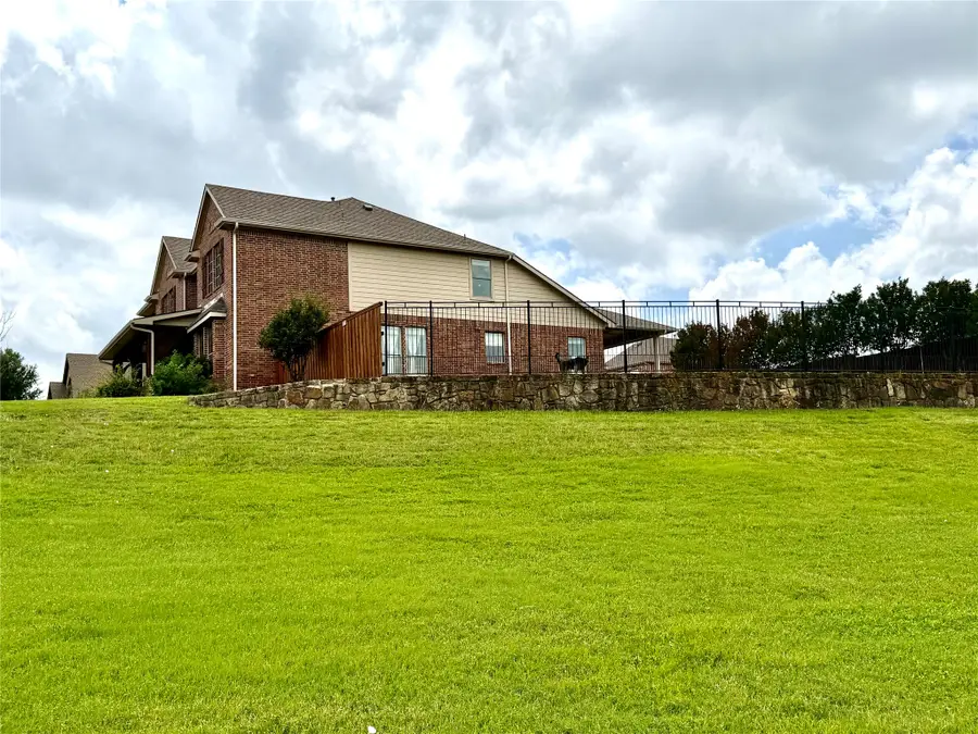 4539 Glenshire Court, Sachse, TX 75048 - #3