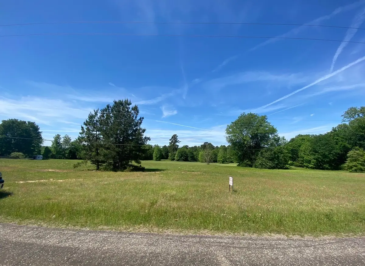 0000 N Rodeo Drive, Gladewater, TX 75645 - #1