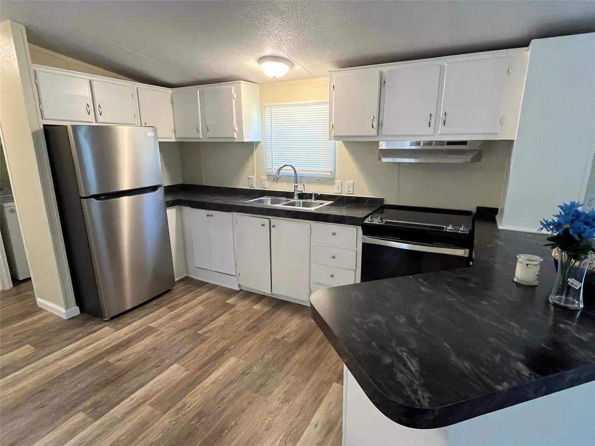 510 Williams Street, Athens, TX 75751 - #1
