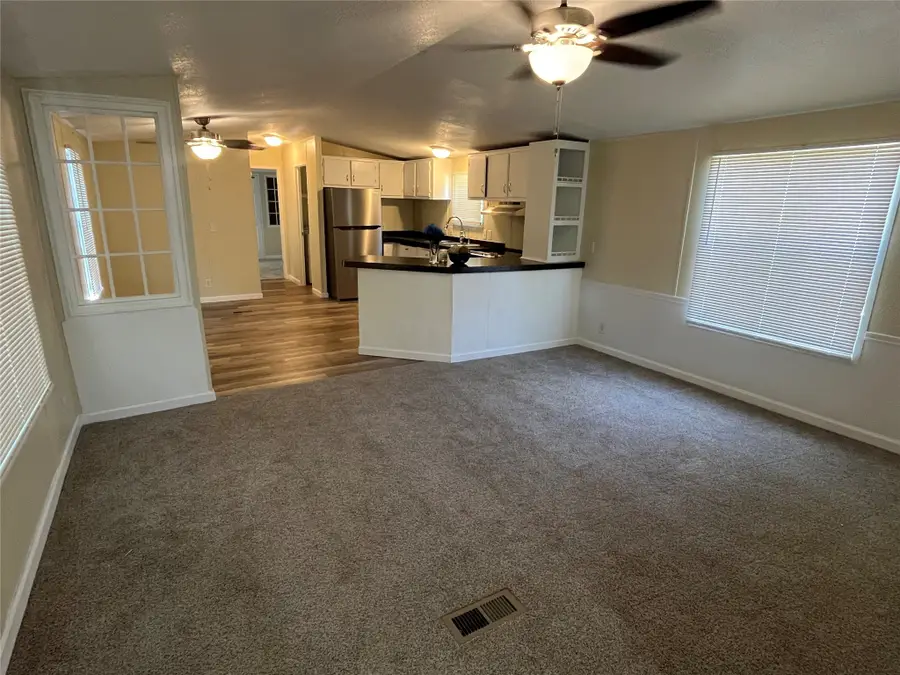 510 Williams Street, Athens, TX 75751 - #3