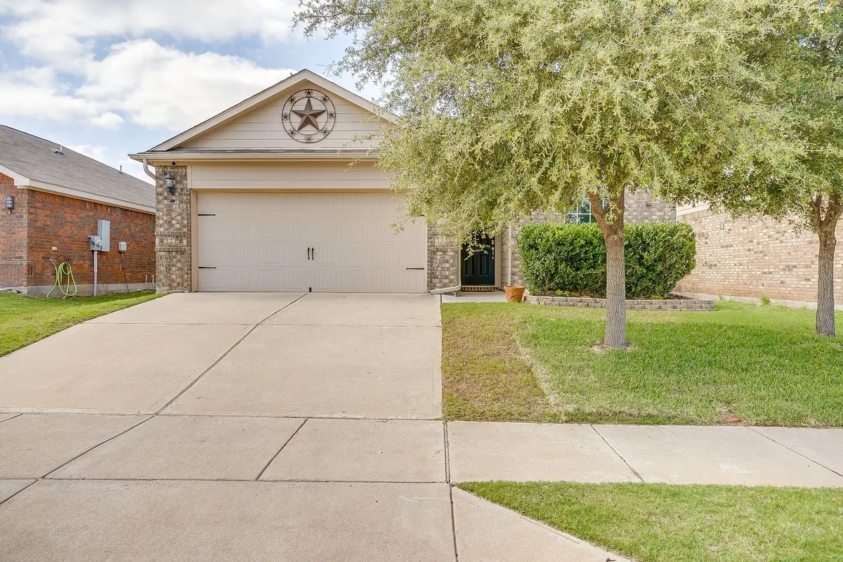 6252 Jasper Lake Drive, Fort Worth, TX 76179 - #1