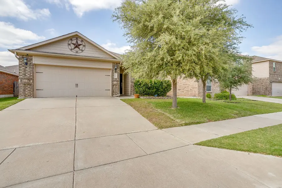 6252 Jasper Lake Drive, Fort Worth, TX 76179 - #2