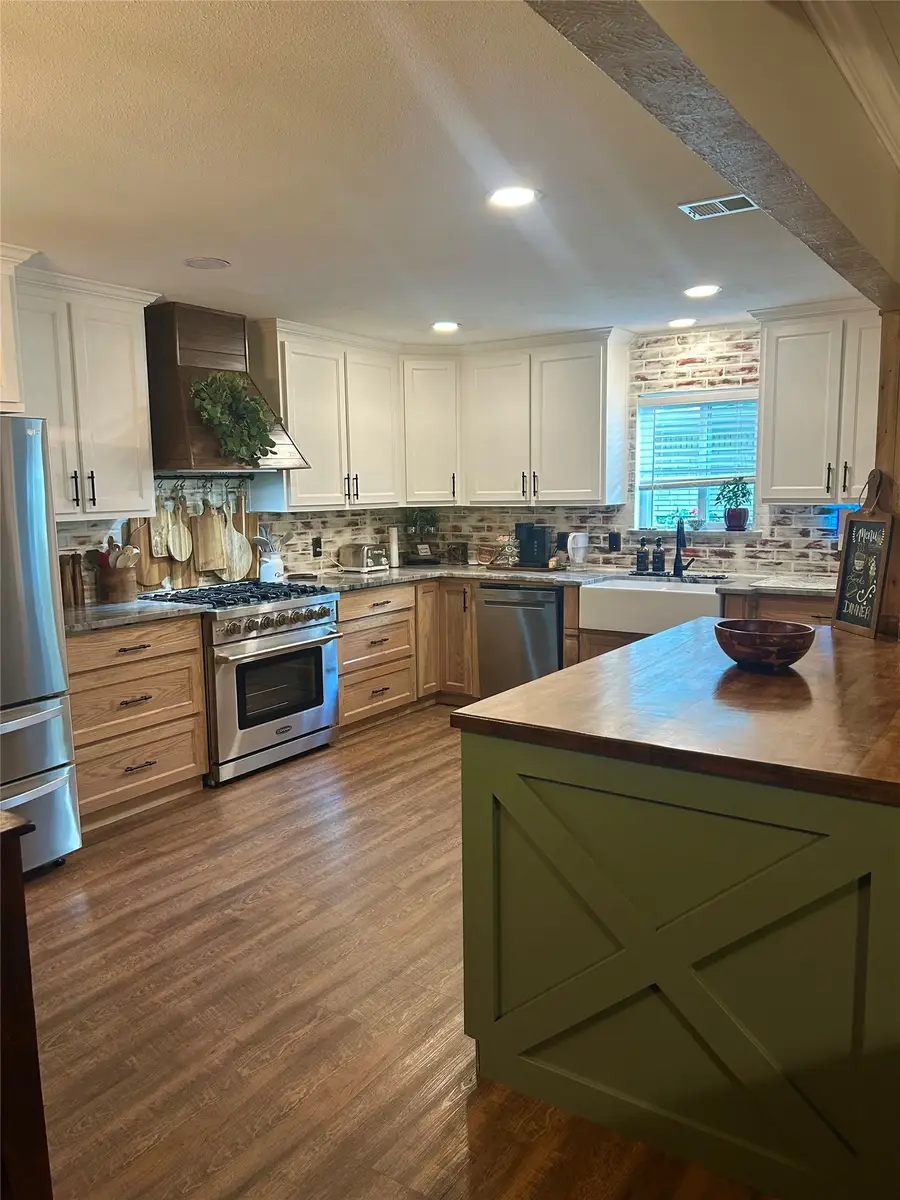 206 Vanderbilt Lane, Waxahachie, TX 75165 - #3