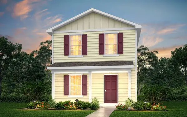 2101 Falcon Drive, Tyler, TX 75702