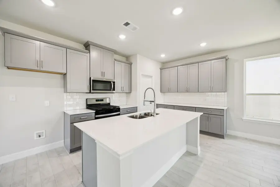 515 Lana Drive, Seagoville, TX 75159 - #3