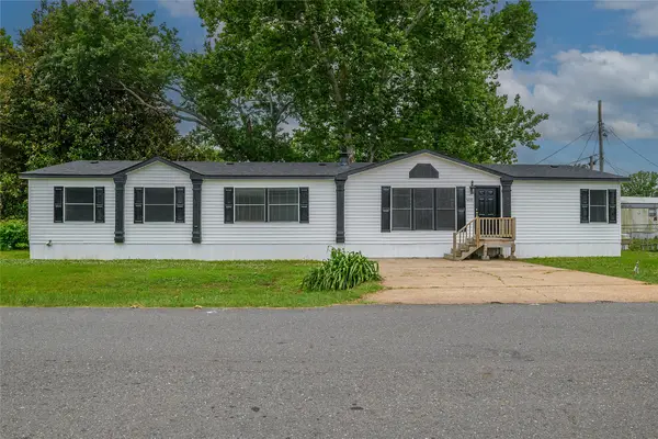 5233 Timothy Trail, Bossier City, LA 71111