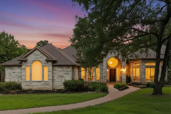 4709 Nantucket Court, Flower Mound, TX 75022
