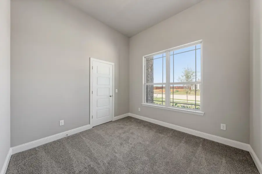1969 Daybreak Drive, Venus, TX 76009 - #3