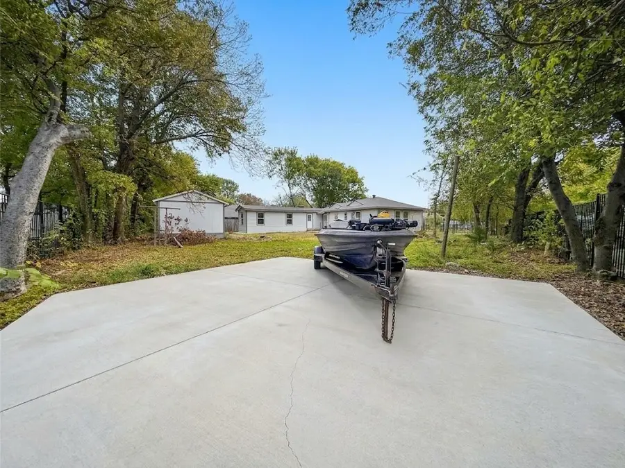 1315 Whitley Drive, Dallas, TX 75217 - #3