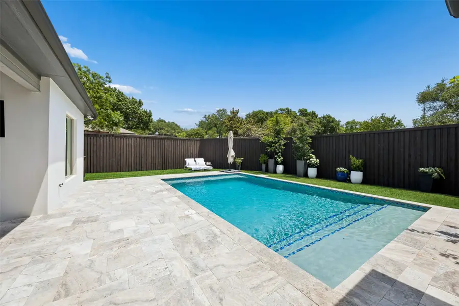 6610 Southpoint Drive, Dallas, TX 75248 - #3