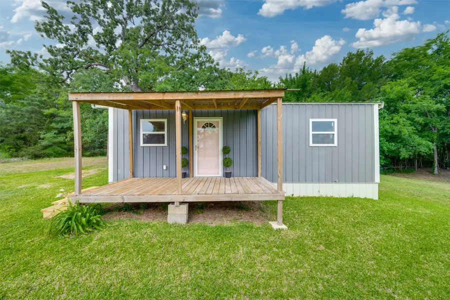 2575 State Highway 37 N, Clarksville, TX 75426 - #2
