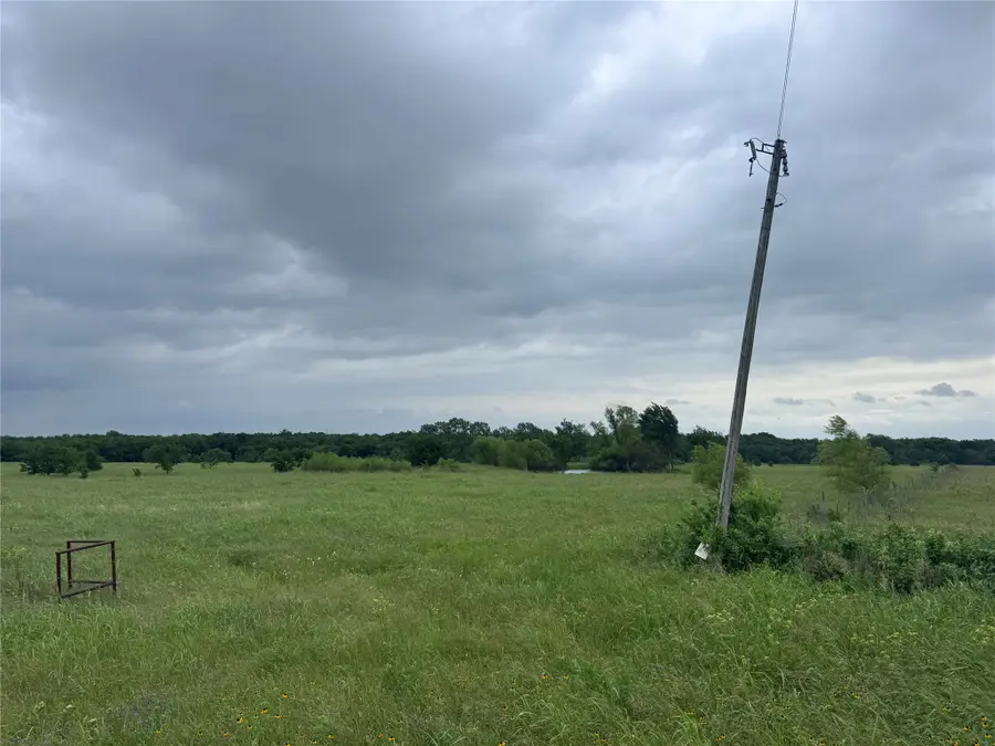 n/a Miles Lane, Greenville, TX 75401 - #2