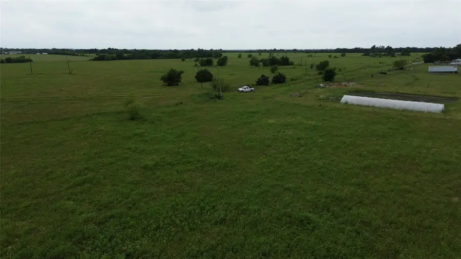 n/a Miles Lane, Greenville, TX 75401 - #3