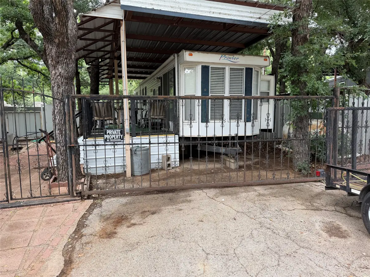 2140 Redbud Drive, May, TX 76857 - #1
