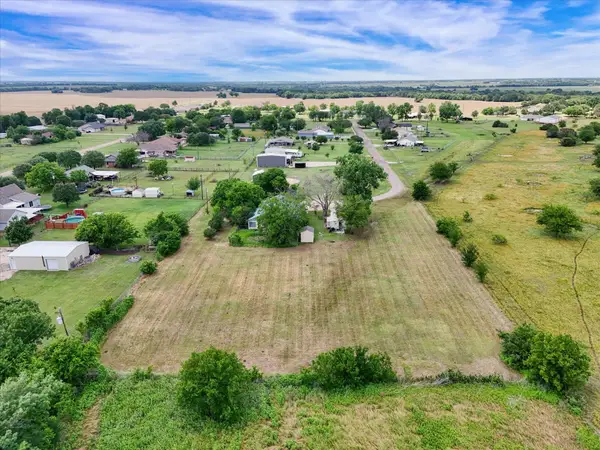 338 Shelly Lane, Woodway, TX 76712