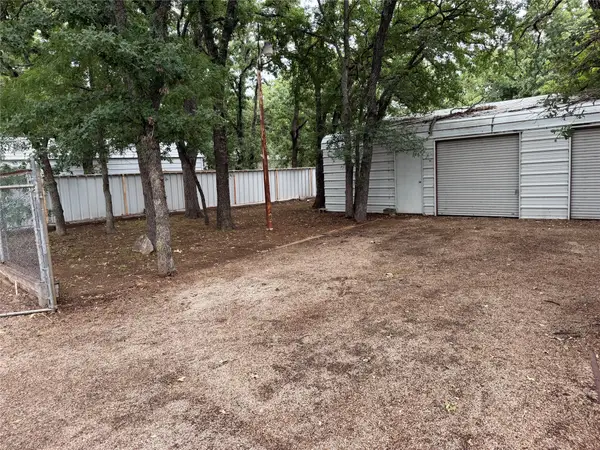 2141 Redbud Drive, May, TX 76857