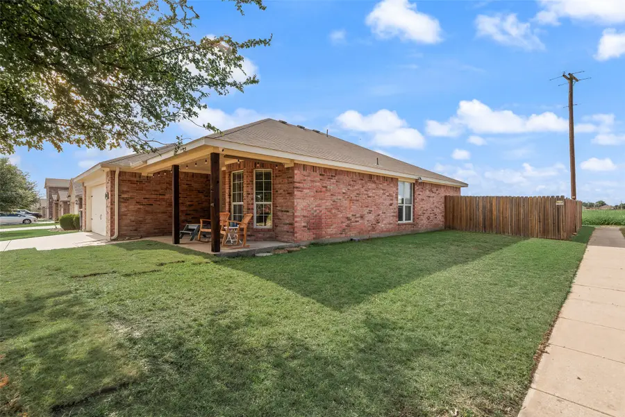 300 Meadow View Lane, Anna, TX 75409 - #3
