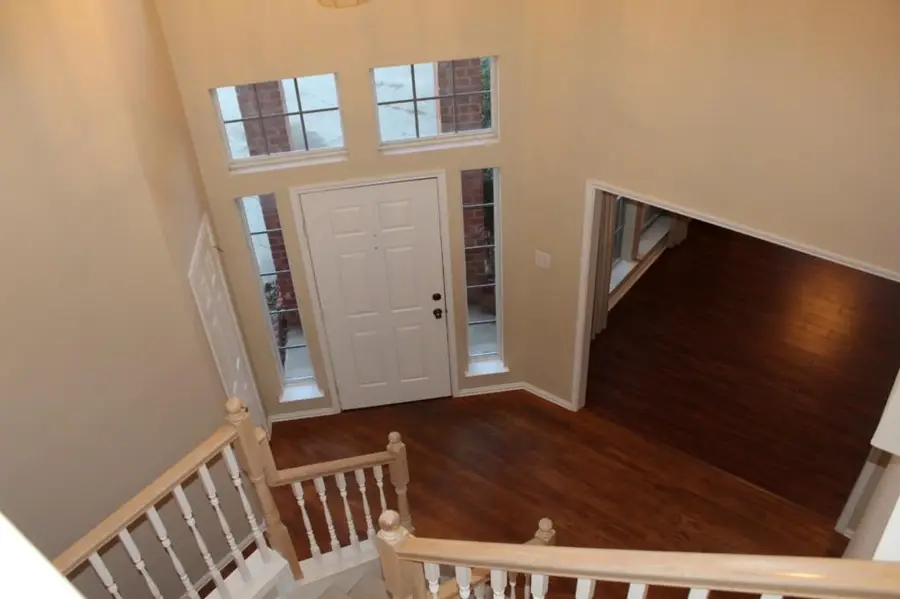 1616 Willow Lane, McKinney, TX 75072 - #3