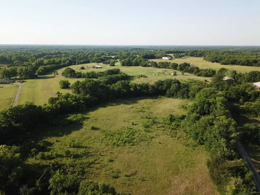 TBD Ball Road, Whitewright, TX 75491 - #3