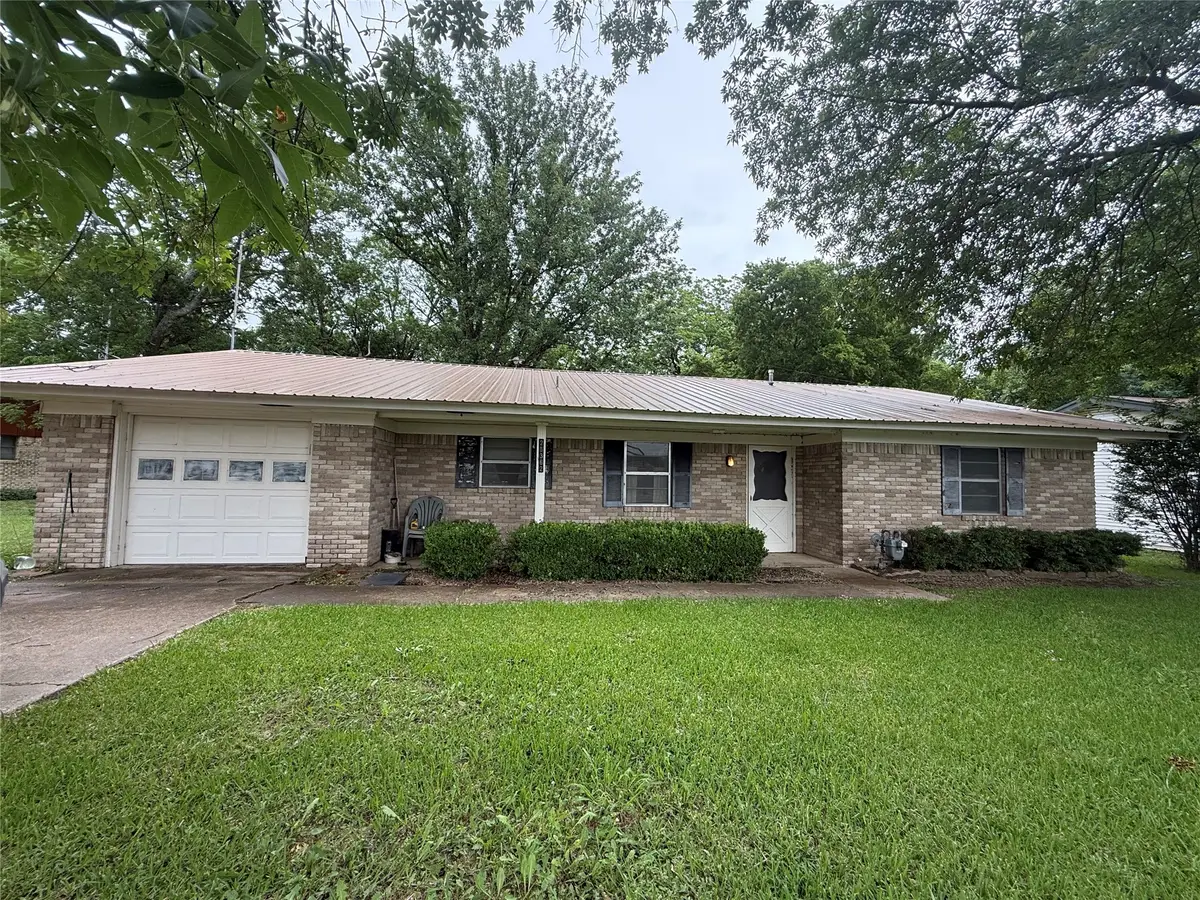 25362 Fm-137, Paris, TX 75460 - #1