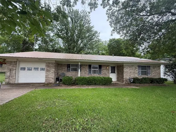 25362 Fm-137, Paris, TX 75460