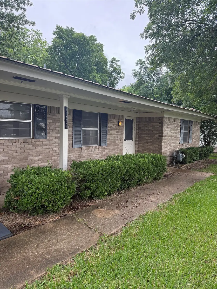 25362 Fm-137, Paris, TX 75460 - #2