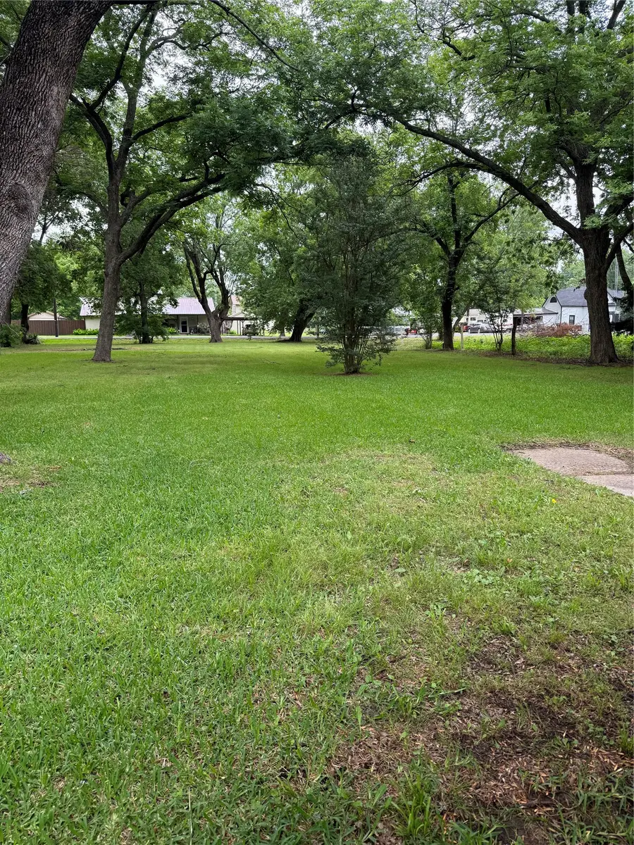 25362 Fm-137, Paris, TX 75460 - #3