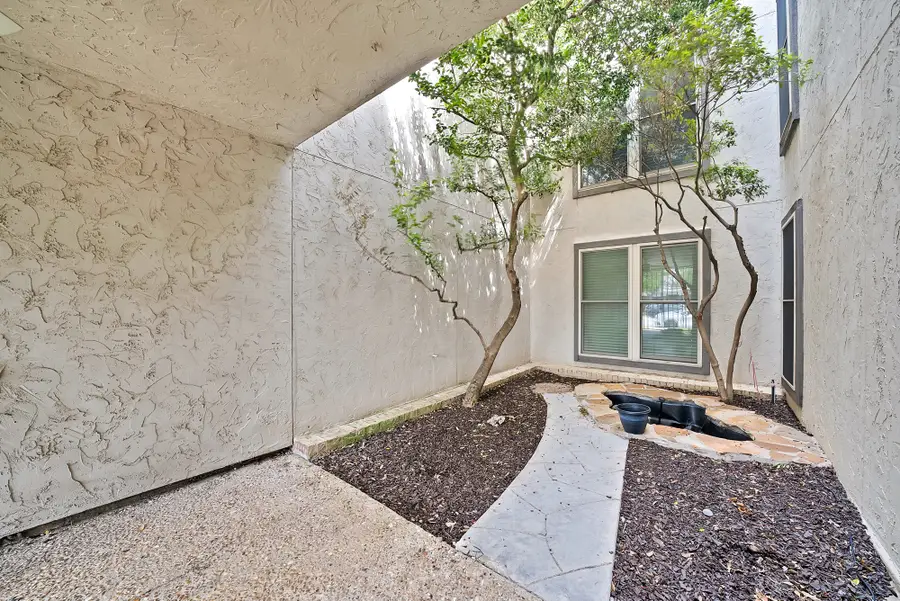 12574 Burninglog Lane, Dallas, TX 75243 - #3