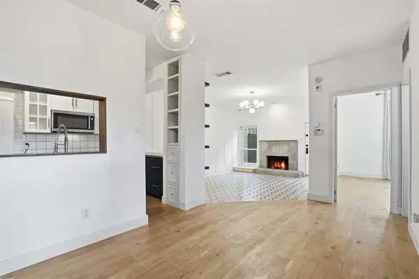 5616 Preston Oaks Road #1601, Dallas, TX 75254