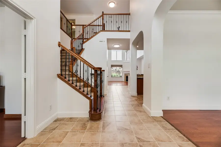1066 Bayfield Drive, Frisco, TX 75033 - #3