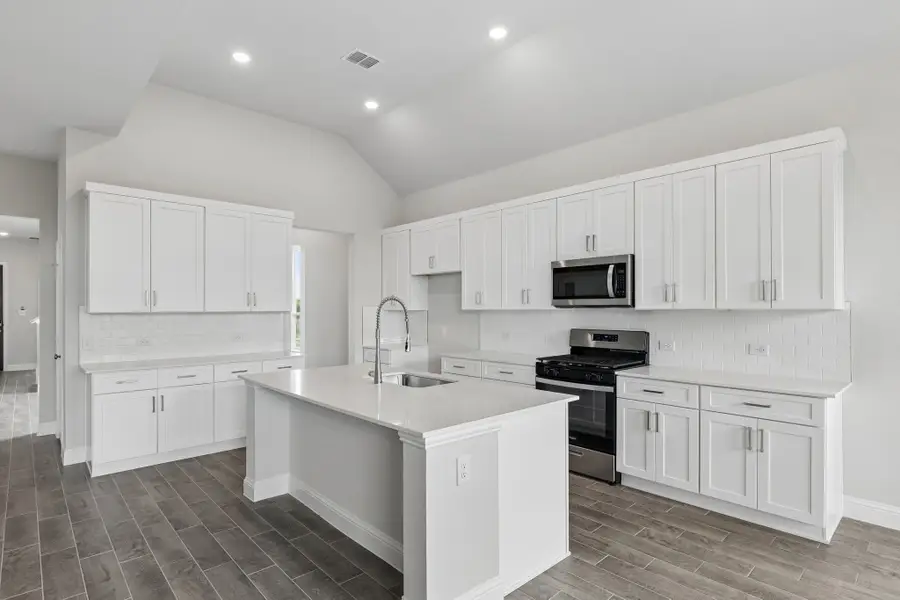 628 Palazzo Place, Weston, TX 75097 - #3
