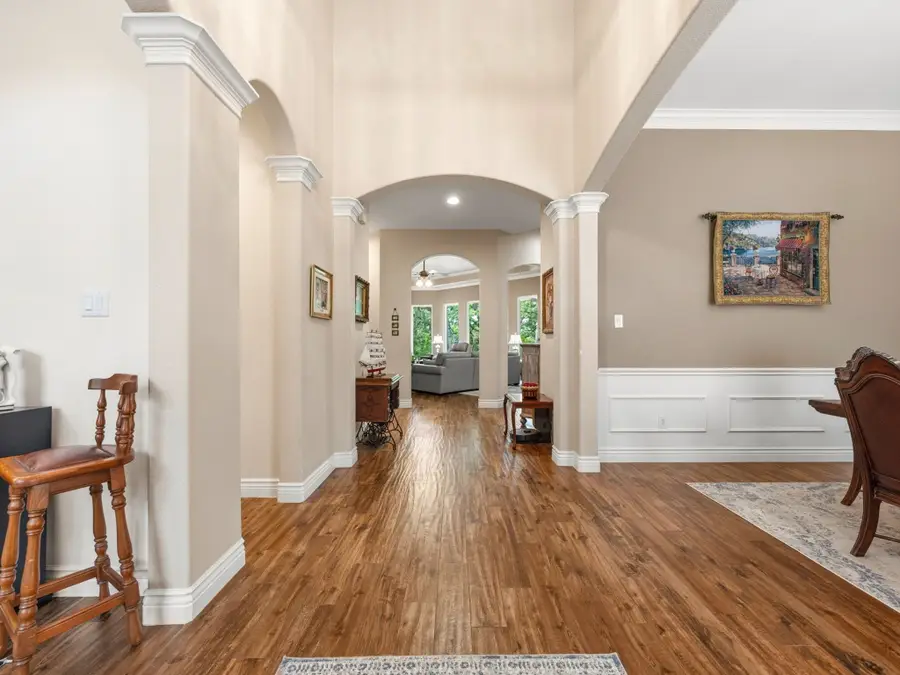 1911 Jesse Way, Corinth, TX 76210 - #3
