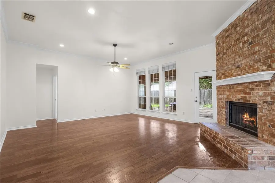 3314 Suzanne Drive, Rowlett, TX 75088 - #3