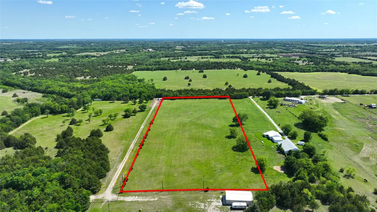 TBD County Road 4535, Trenton, TX 75490 - #1