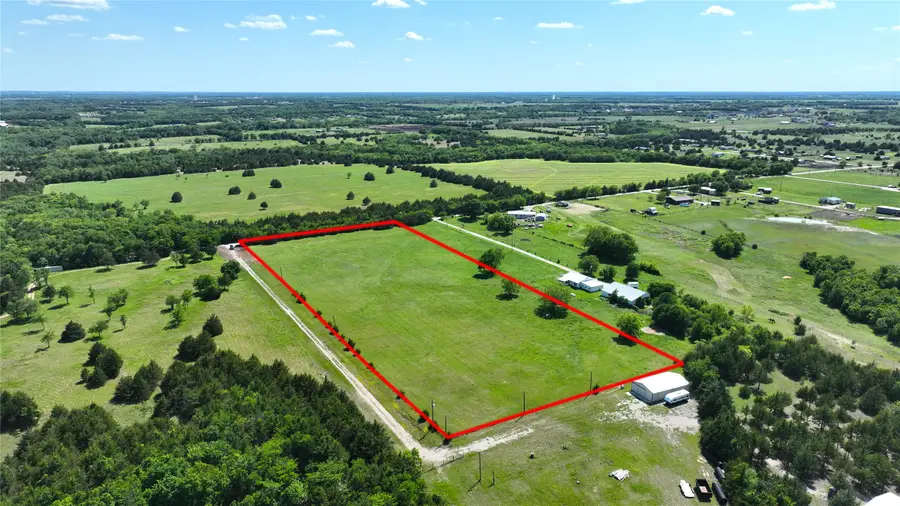 TBD County Road 4535, Trenton, TX 75490 - #2