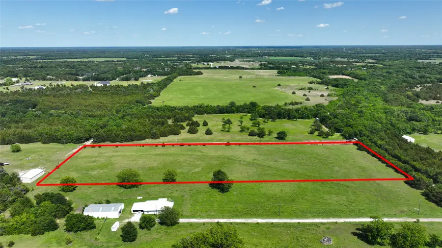 TBD County Road 4535, Trenton, TX 75490 - #3