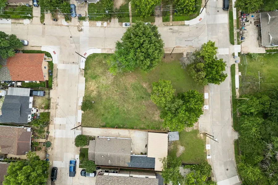 3305 Brantley Street, Dallas, TX 75212 - #3