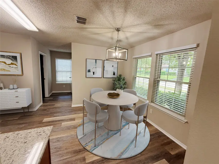 2549 Pilgrim Rest Drive, Dallas, TX 75237 - #3