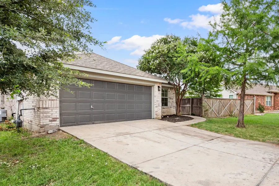 8837 Highland Orchard Drive, Fort Worth, TX 76179 - #3