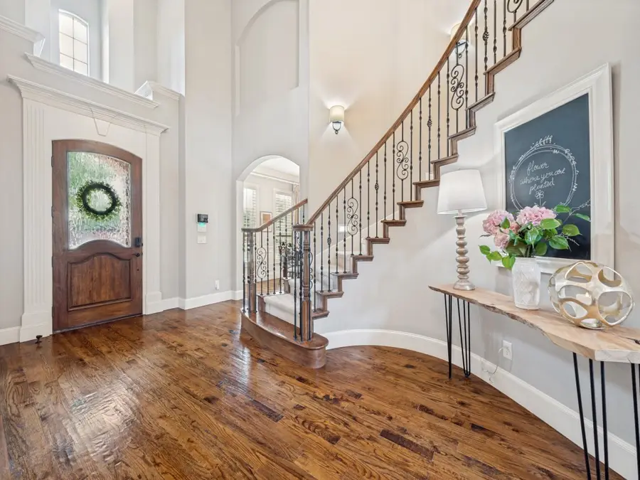 10936 Cortez Court, Frisco, TX 75033 - #3