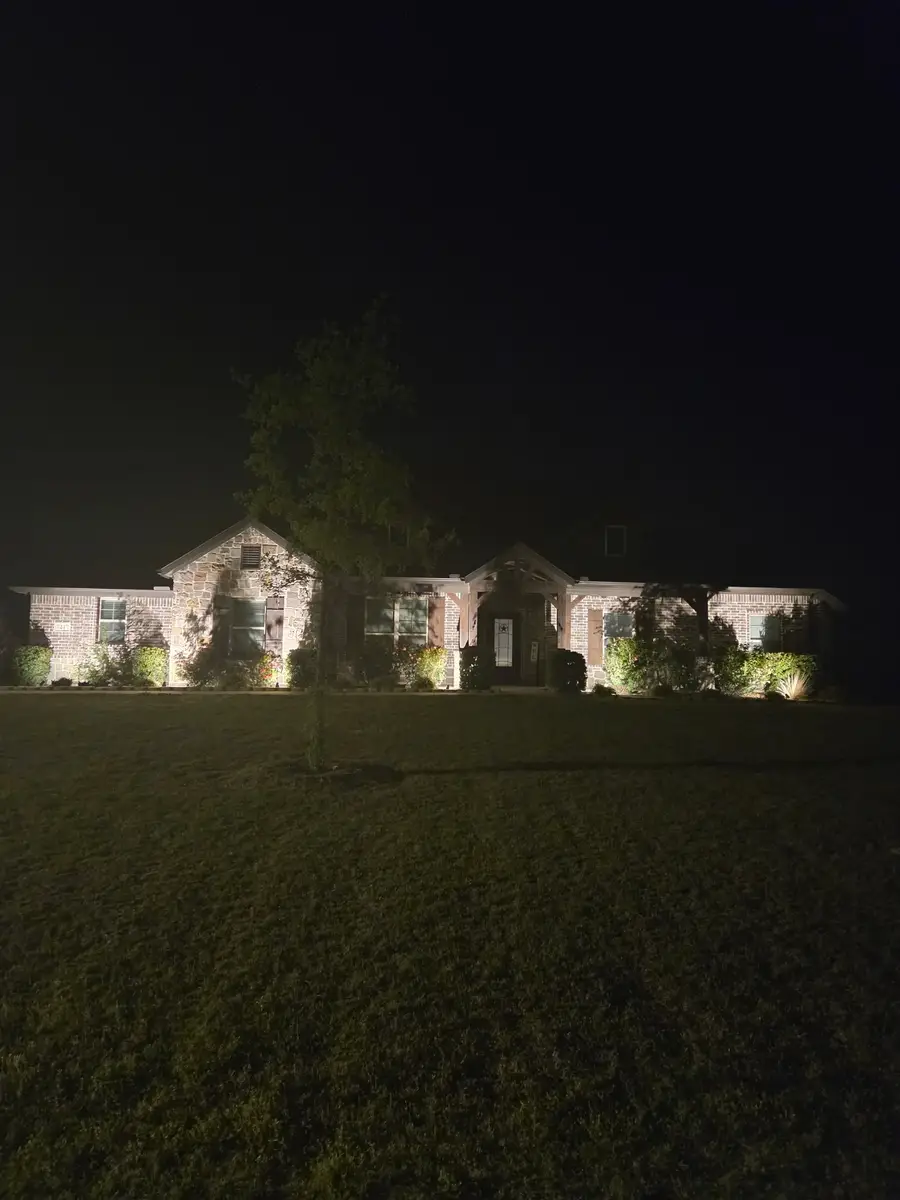 7417 Green Mesa Road, Ponder, TX 76259 - #3