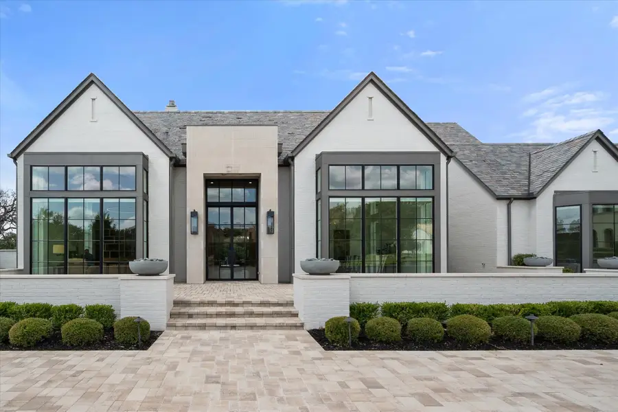 1905 Meadow View Court, Westlake, TX 76262 - #2