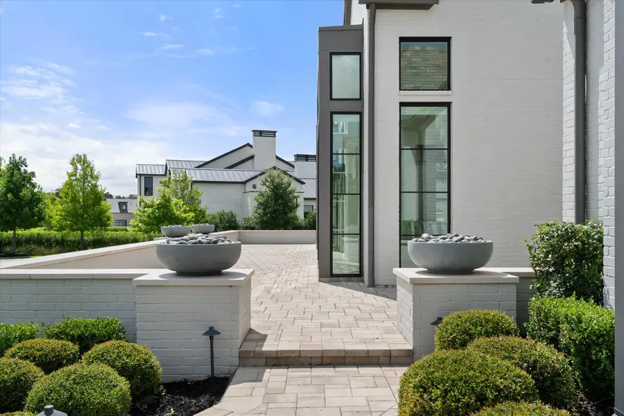 1905 Meadow View Court, Westlake, TX 76262 - #3