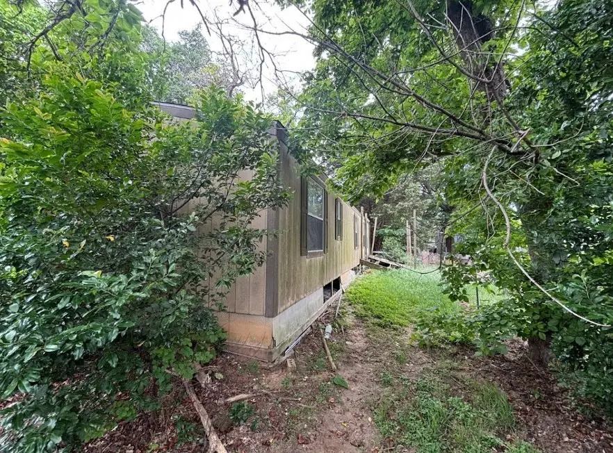 407 Magnolia Street, Athens, TX 75751 - #3