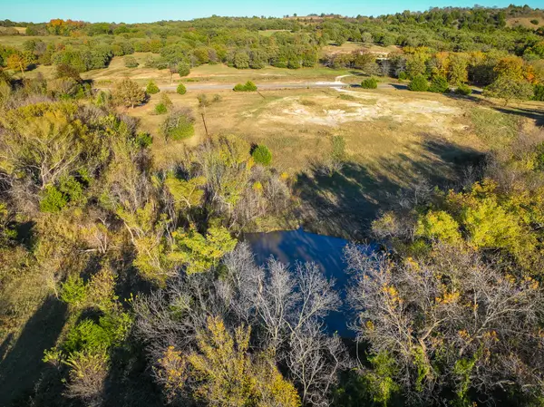 Tract 3 Fm 677, St Jo, TX 76265
