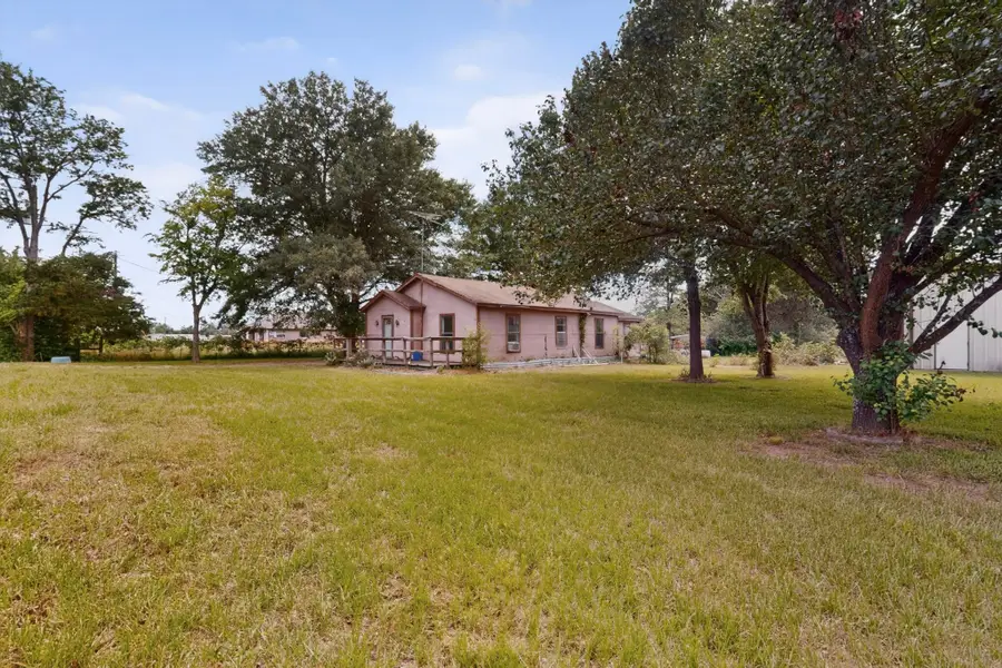 10075 Fm 429, Kaufman, TX 75142 - #2