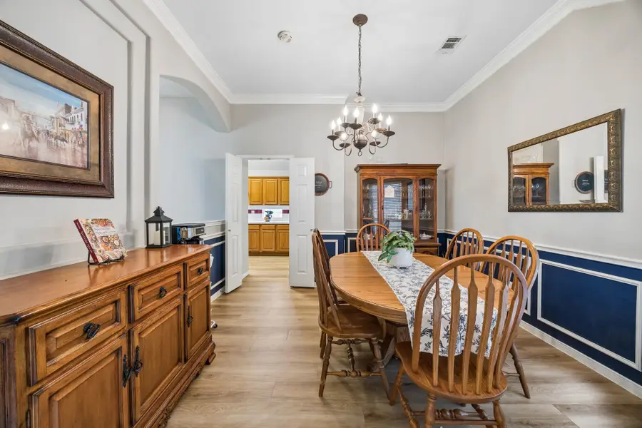 1467 Applewood Drive, Keller, TX 76248 - #3